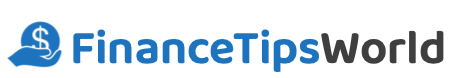 FinanceTipsWorld.com